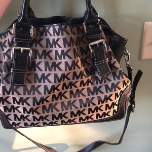 Michael Kors bag